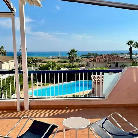 Tedimo Mare * Marina di Ragusa