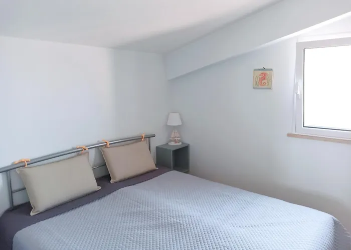 Tedimo Mare * Marina di Ragusa