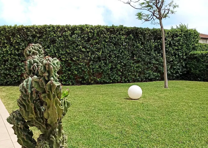 Tedimo Mare Marina di Ragusa