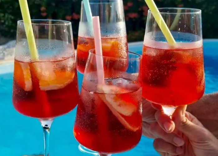 Tedimo Mare * Marina di Ragusa