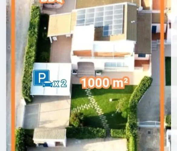 Tedimo Mare Villa Marina di Ragusa